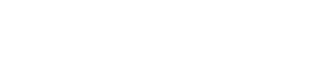Metheion