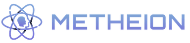 Metheion