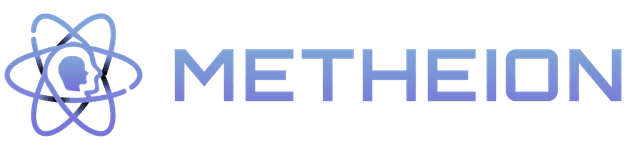 Metheion