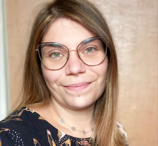 Anais