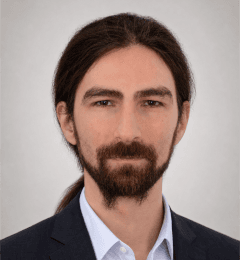 Gün