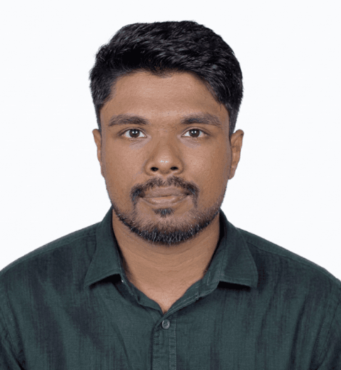 Shidhin
