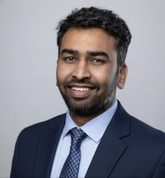 Sunil